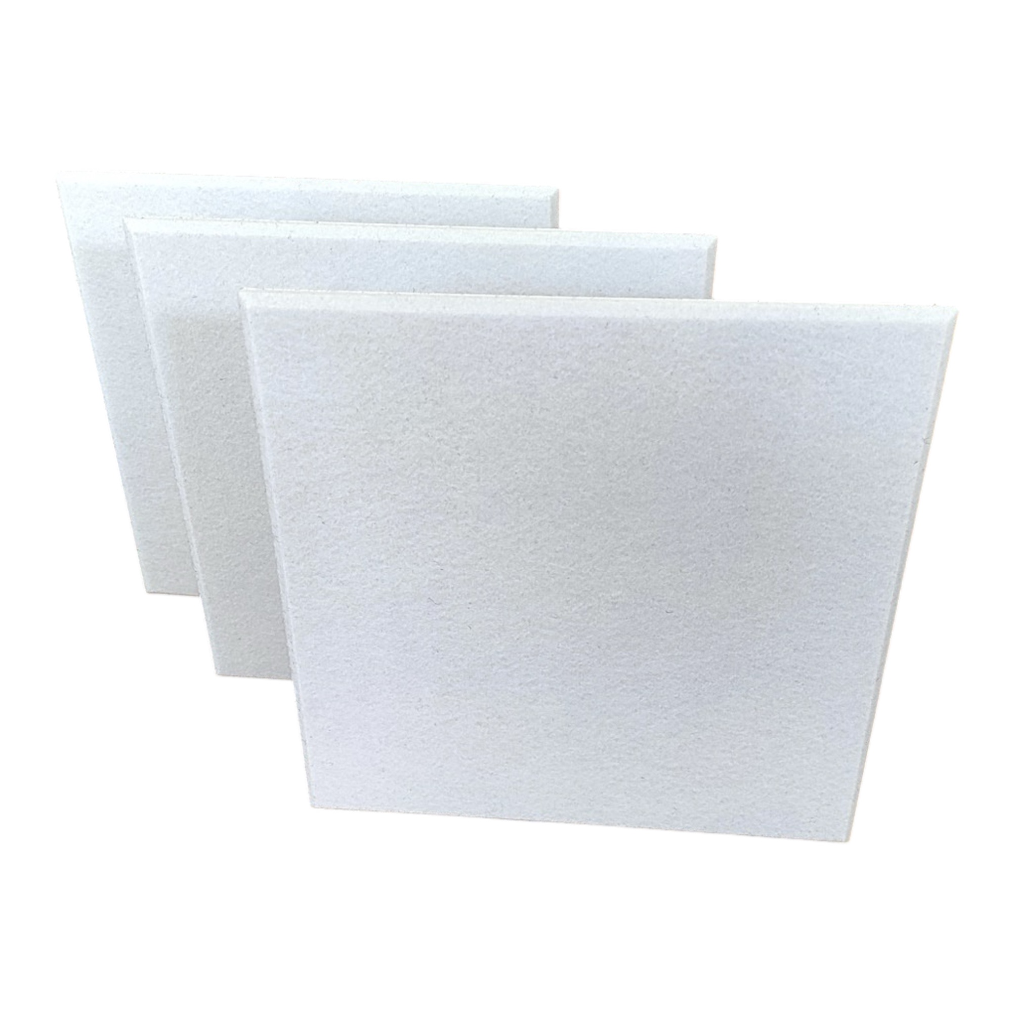 Acoustic Battens