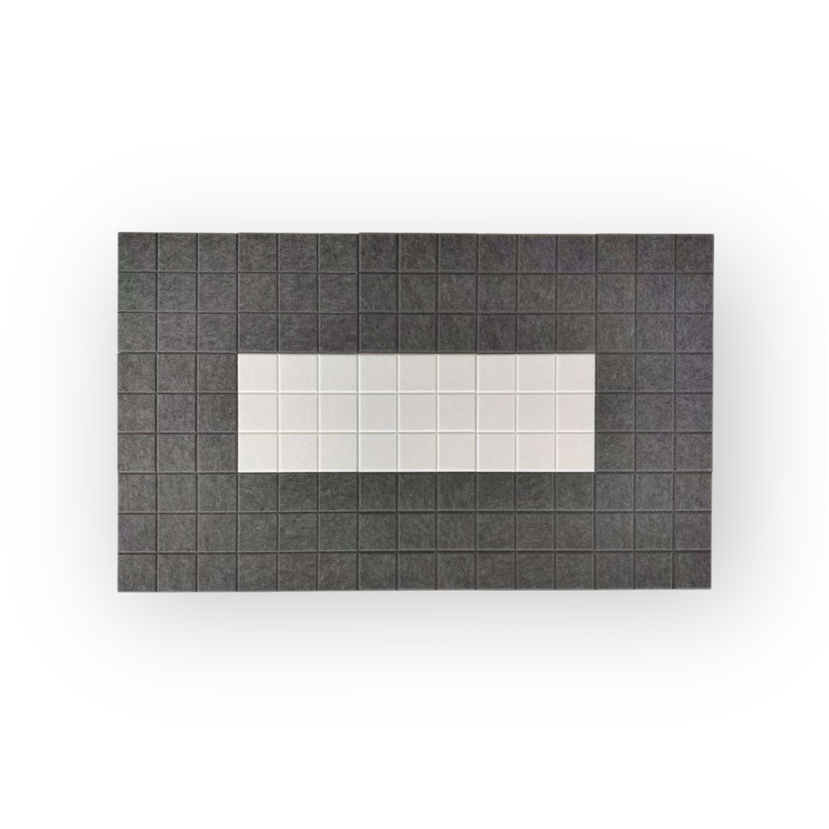 Acoustic Lighting Panels