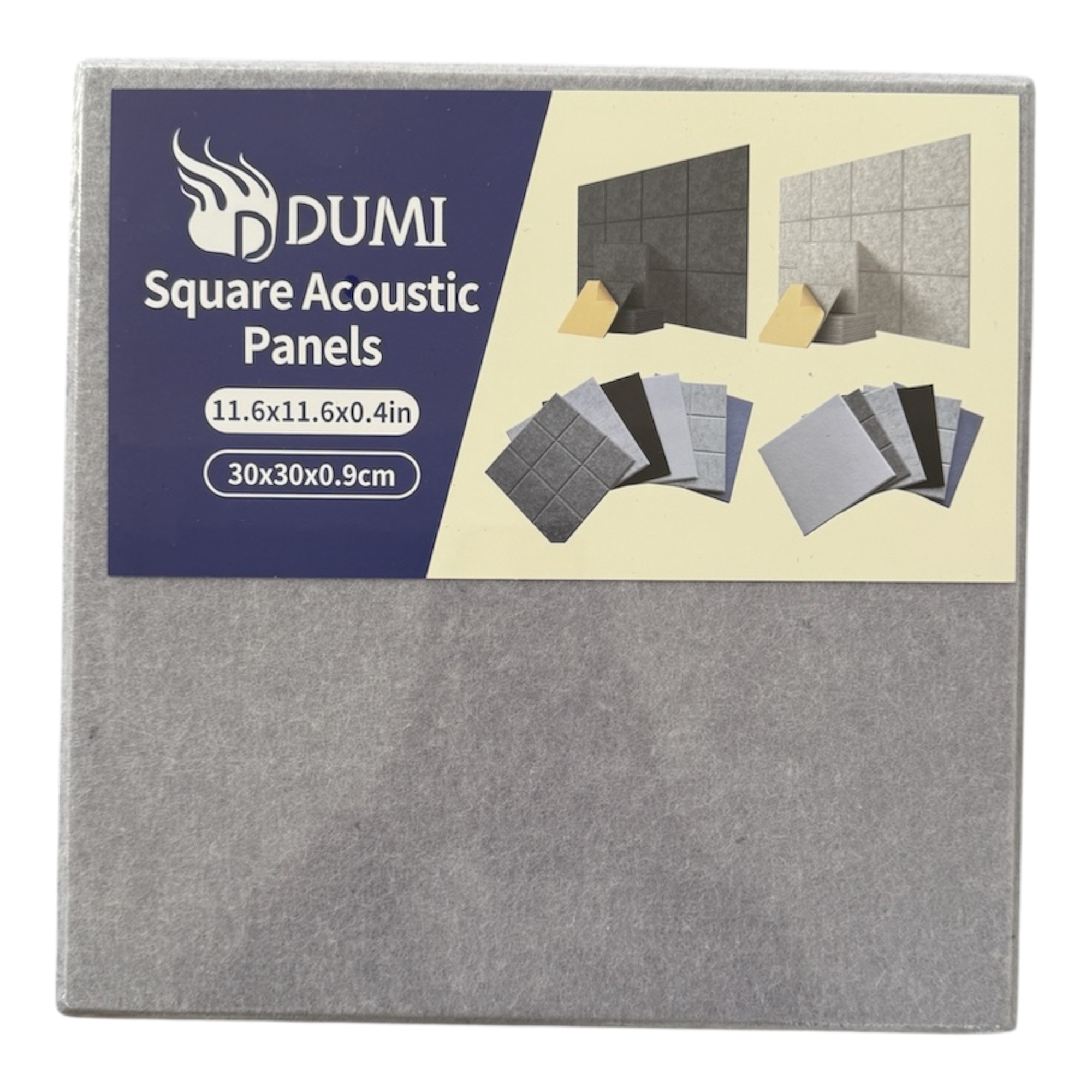 Movable Acoustic Partition Walls
