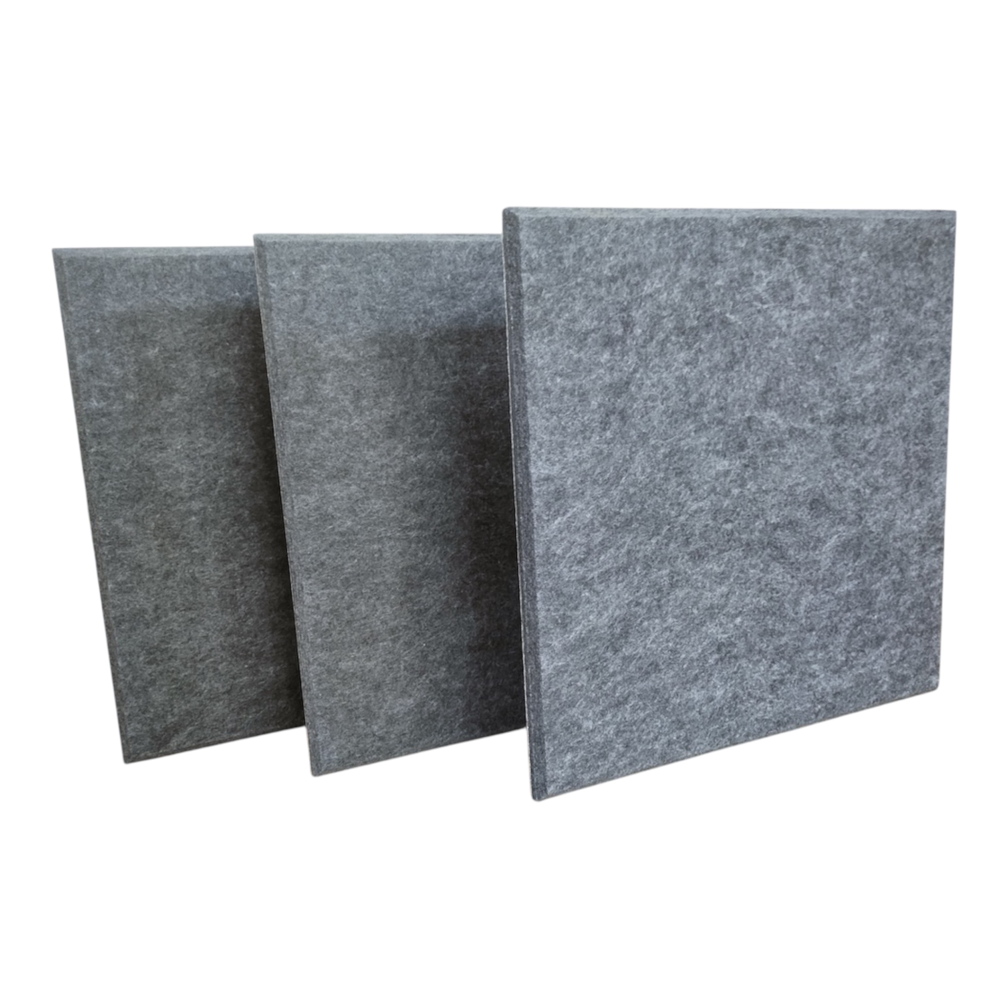 Acoustic Screens & Partitions