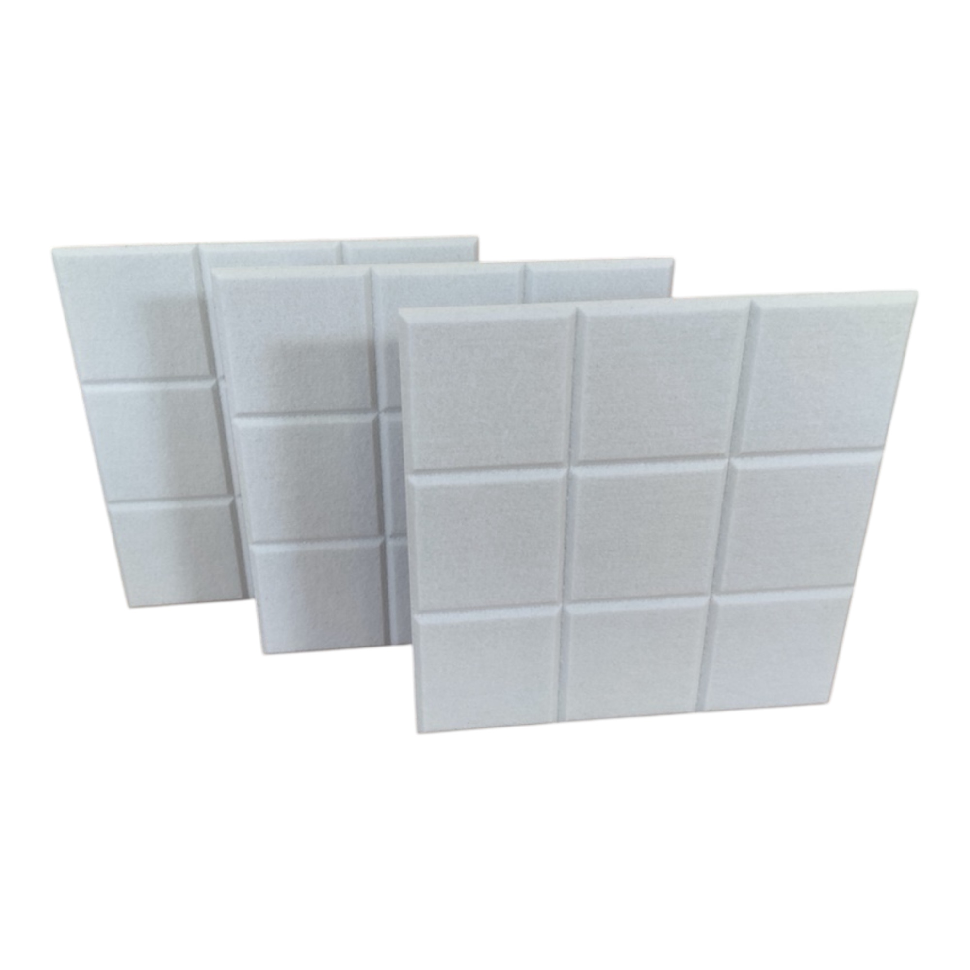 Framed Art Acoustic Panels