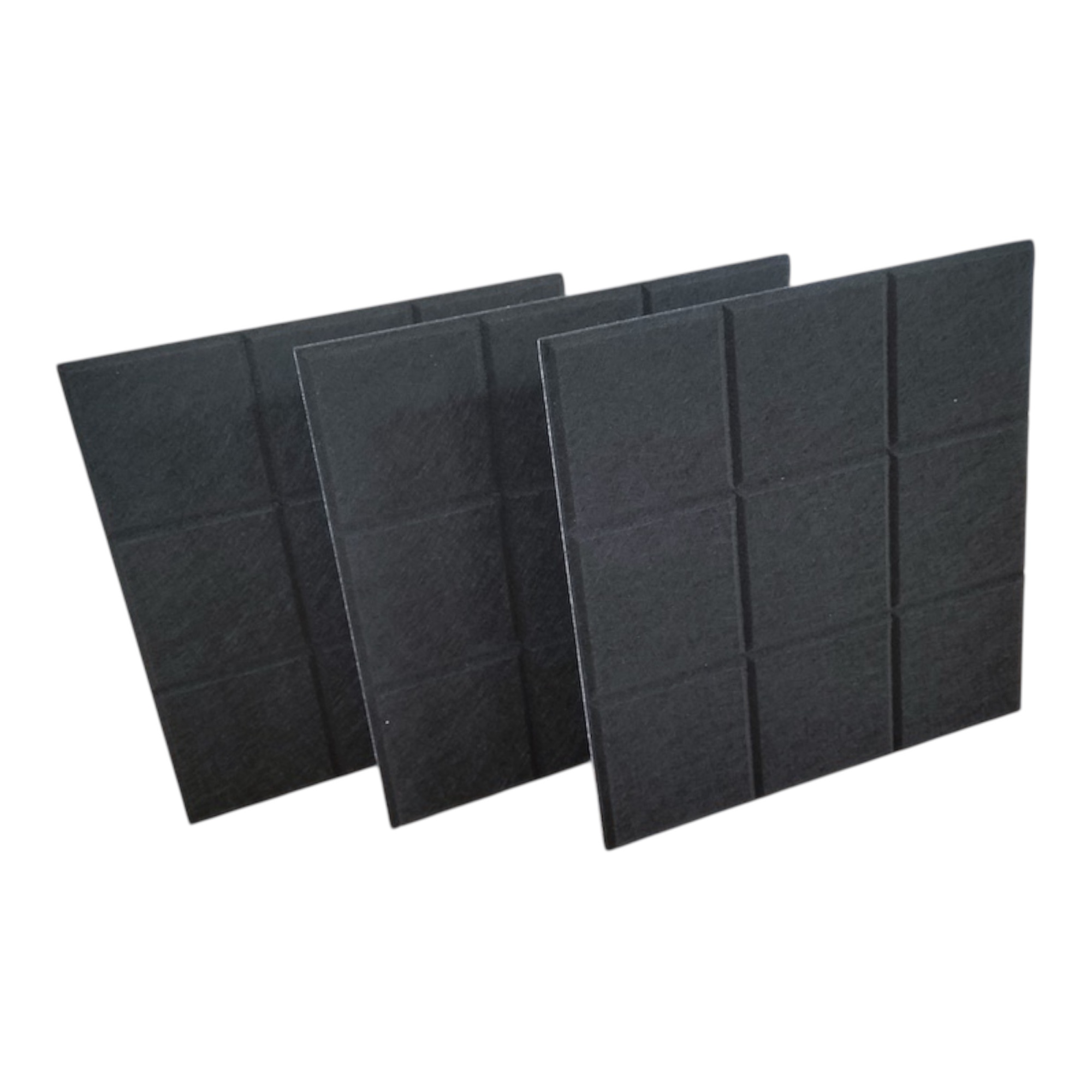Concert Hall Acoustic Panels
