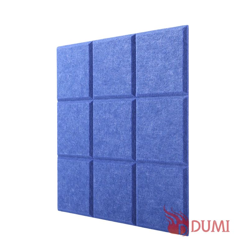Conference Room Panels