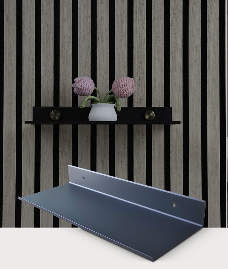 Hospital Acoustic Panels