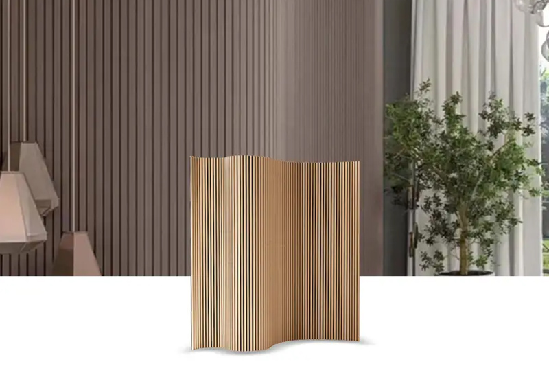 Nitrile Rubber Acoustic Pads