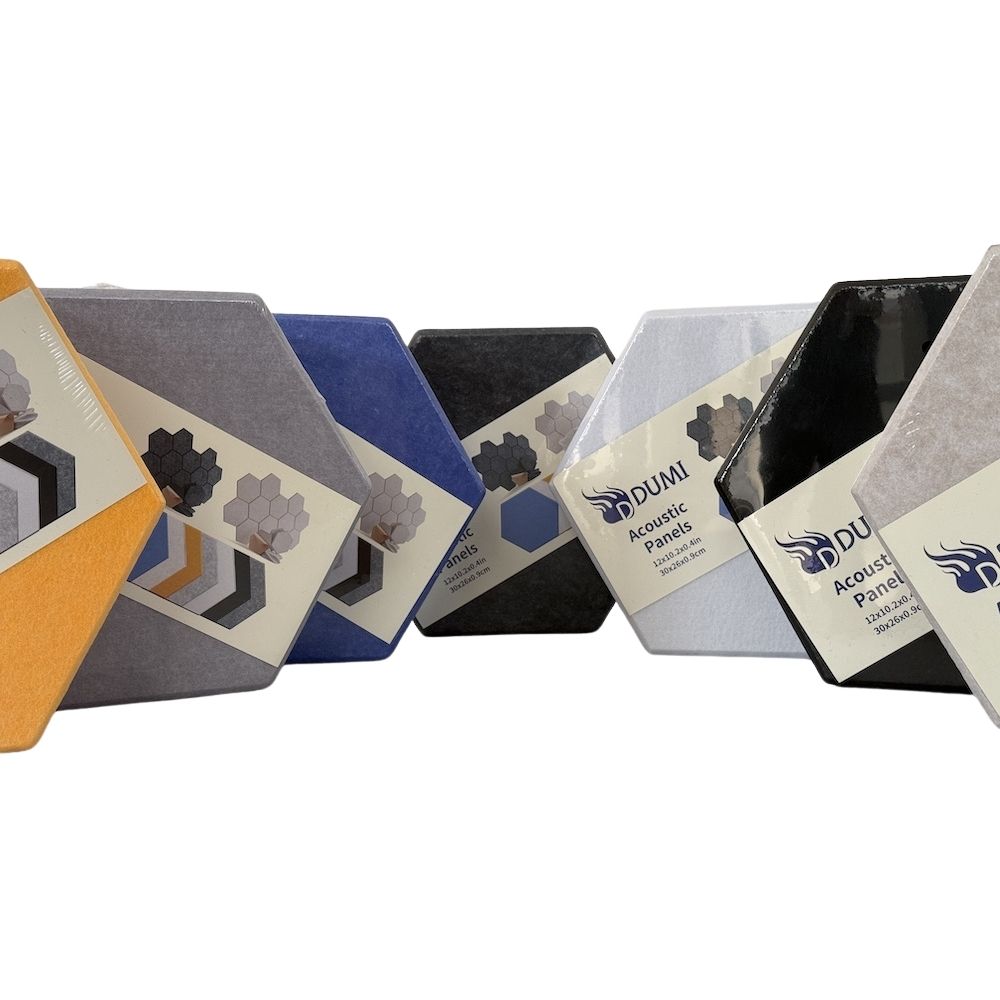 Office Acoustic Ceiling Tiles