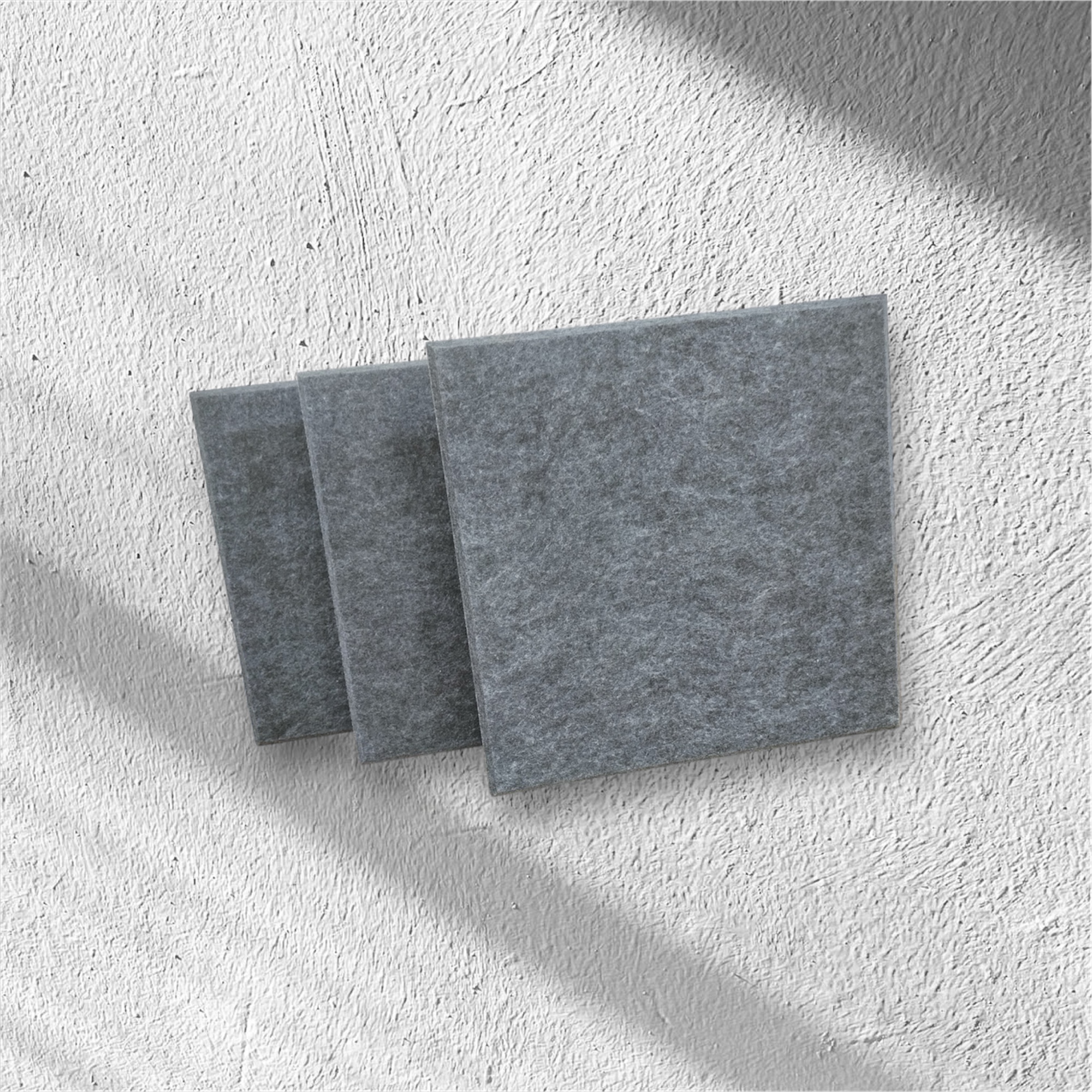 Office Acoustic Walls