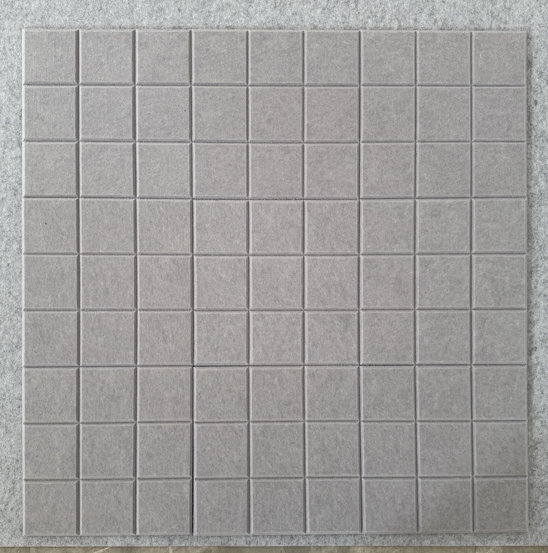 Perlite Acoustic Panels