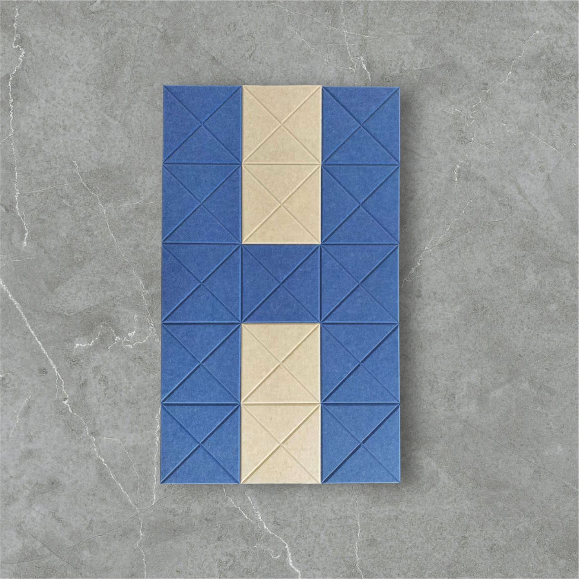Theater Acoustic Panels