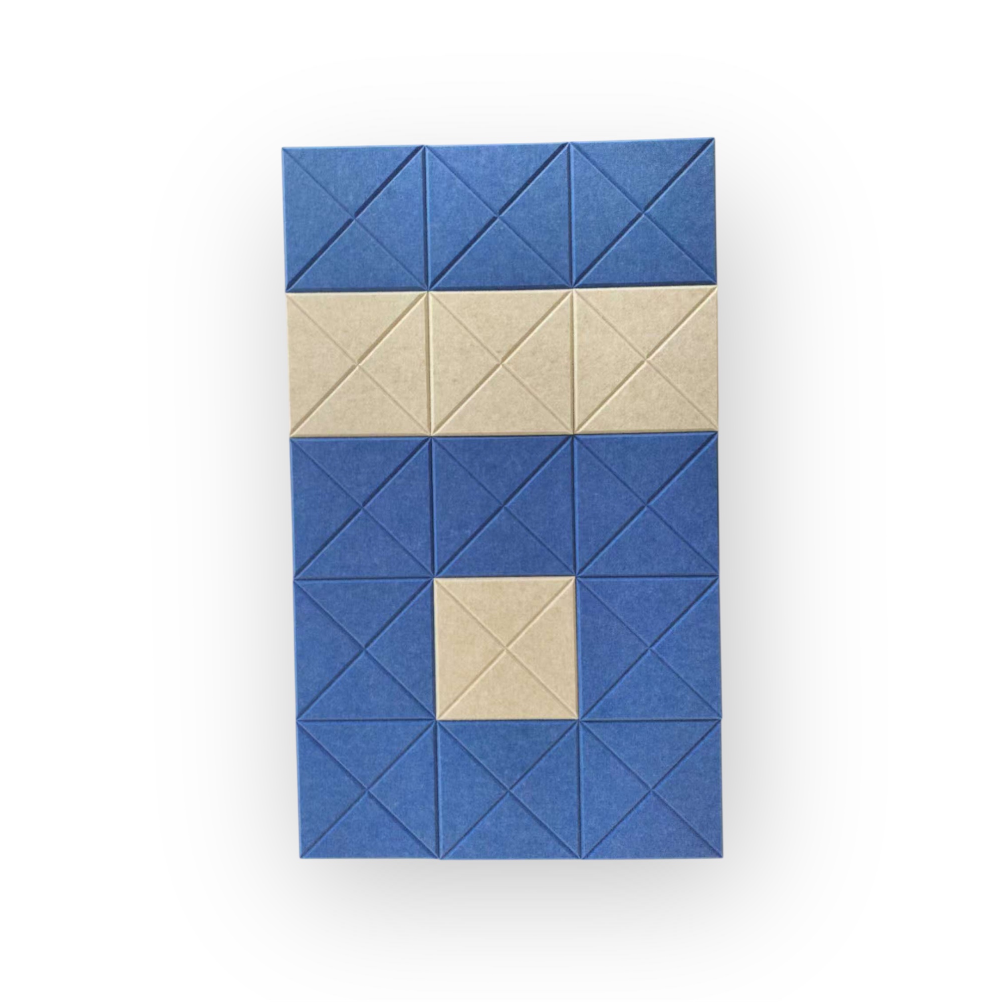 Transportation Acoustic Panels