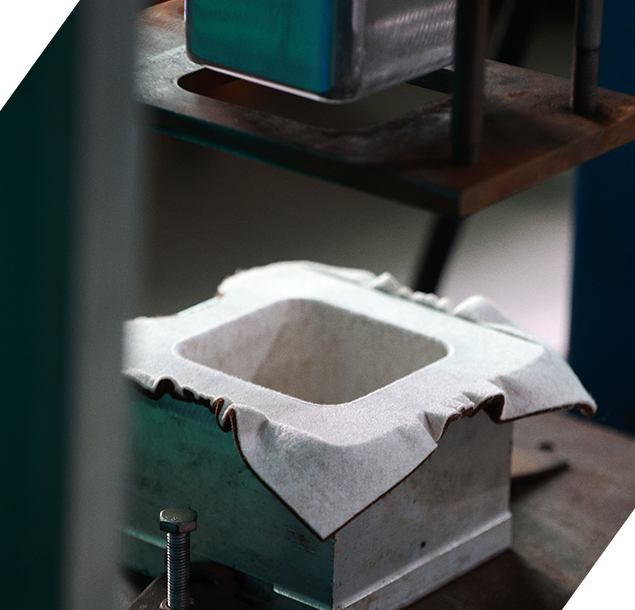 Acoustic Plasterboard